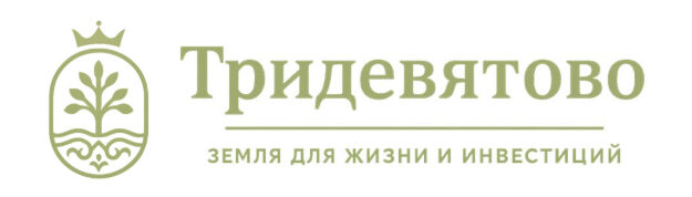 Коттеджный поселок "Тридевятово"